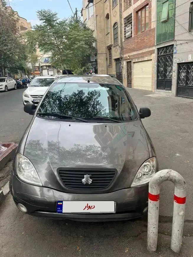 خودرو تیبا، صندوق دار آگهی ann_19894671