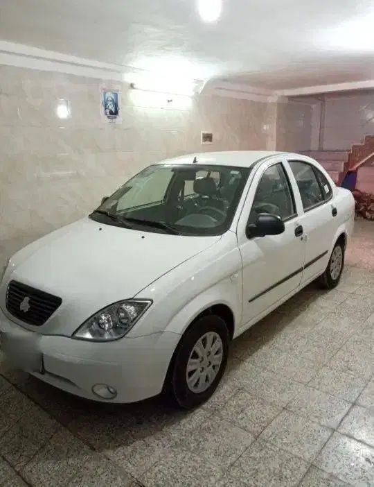 خودرو تیبا، صندوق دار آگهی ann_19894743