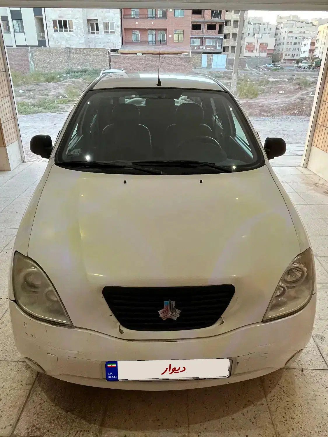 خودرو تیبا، 2 آگهی ann_19894801