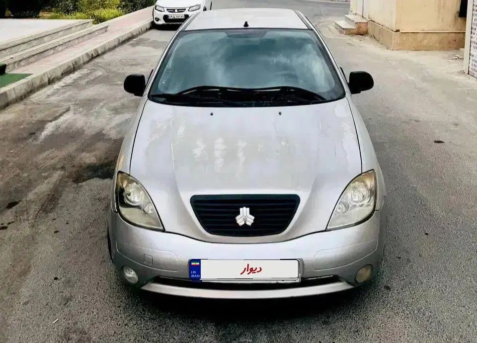 خودرو تیبا، صندوق دار آگهی ann_19894825