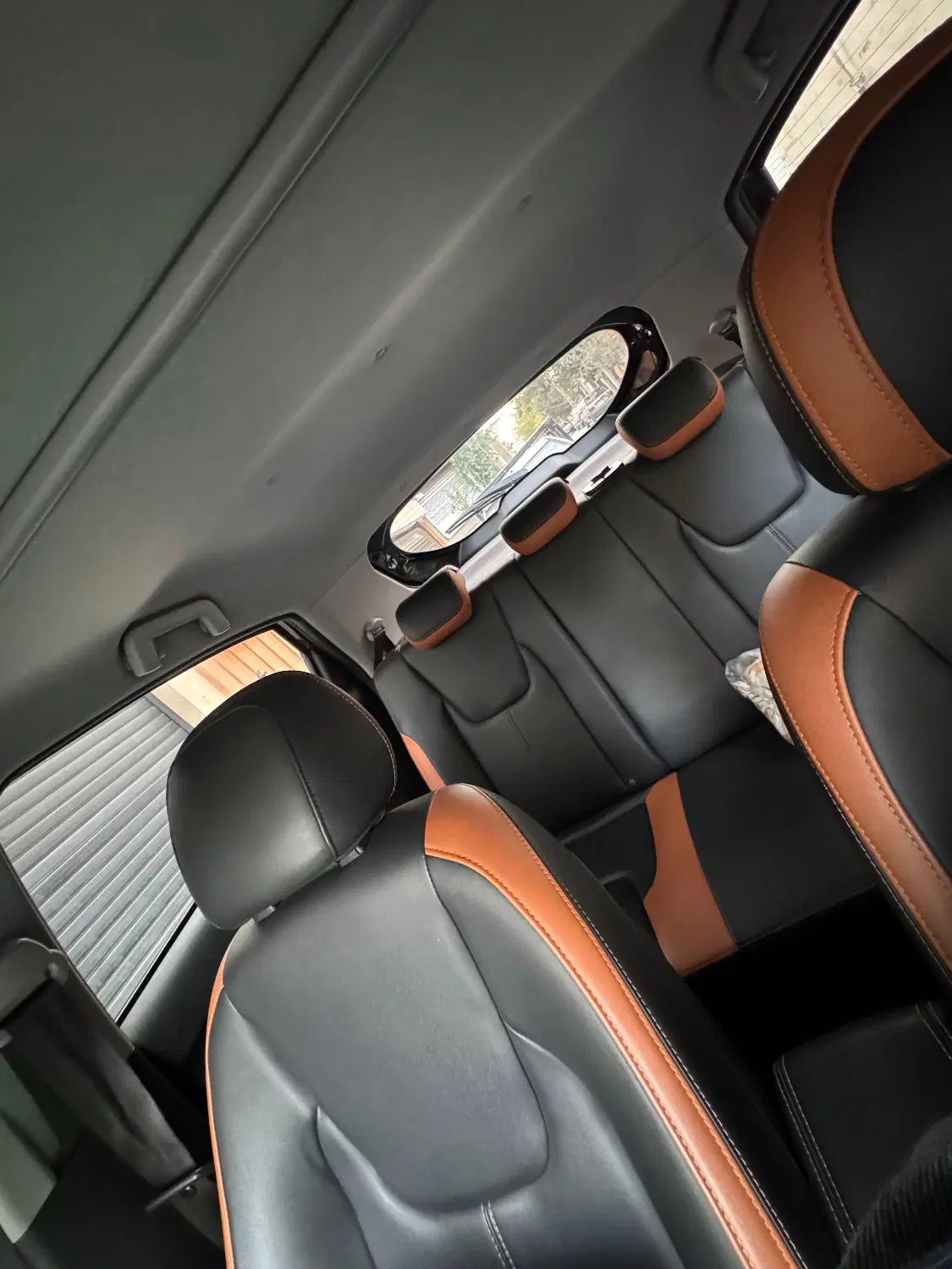 ام وی ام X22 پرو اتوماتیک IE - 1402