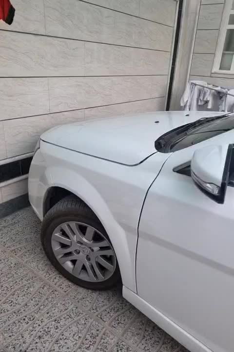 خودرو دنا، پلاس آگهی ann_19894919