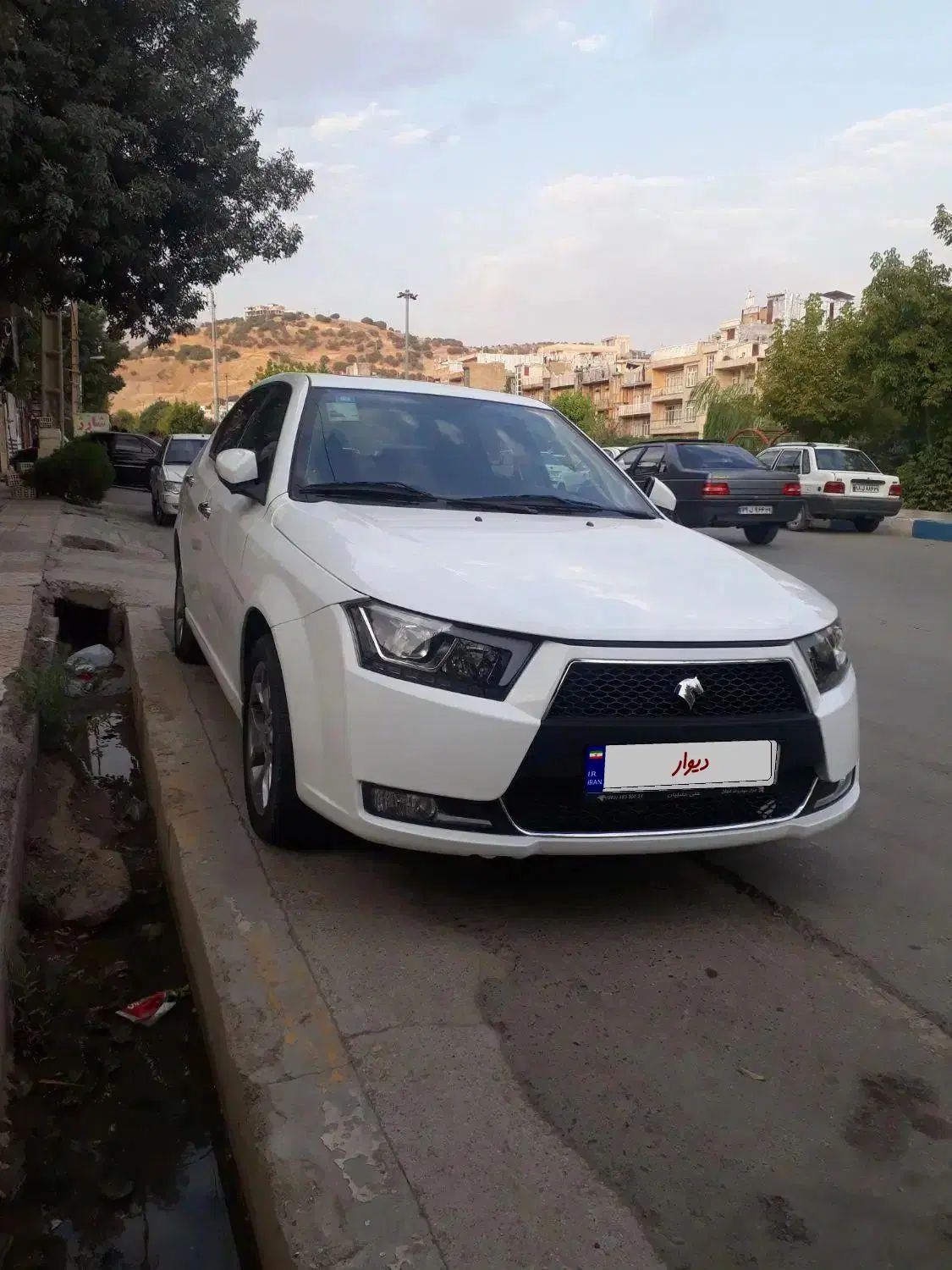 خودرو دنا، پلاس توربو آگهی ann_19895037