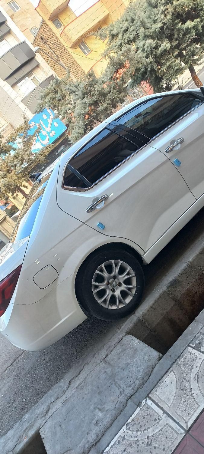 خودرو دنا، پلاس آگهی ann_19895118