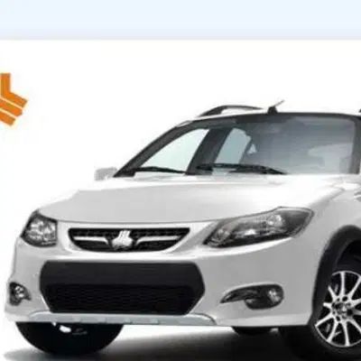 خودرو کوییک، معمولی آگهی ann_19895263