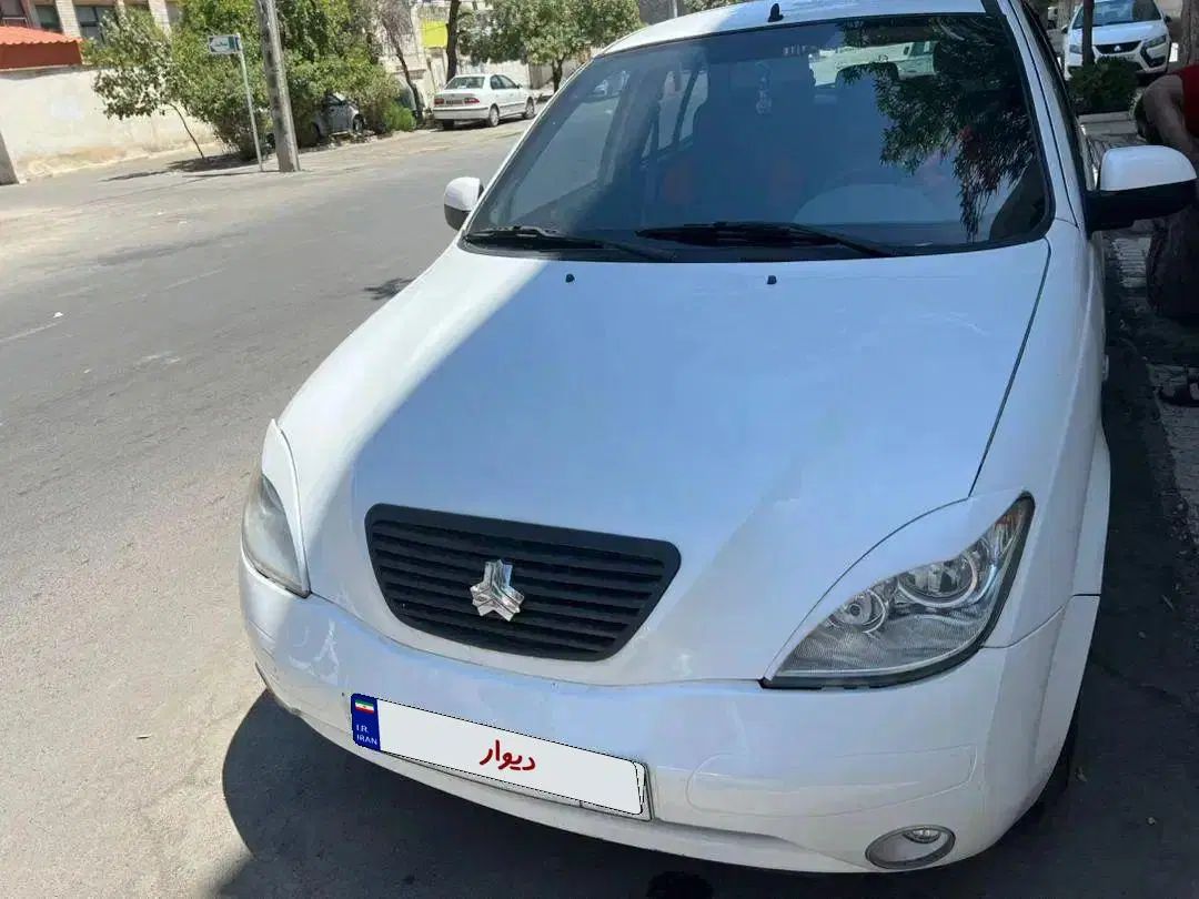 خودرو تیبا، 2 آگهی ann_19895331