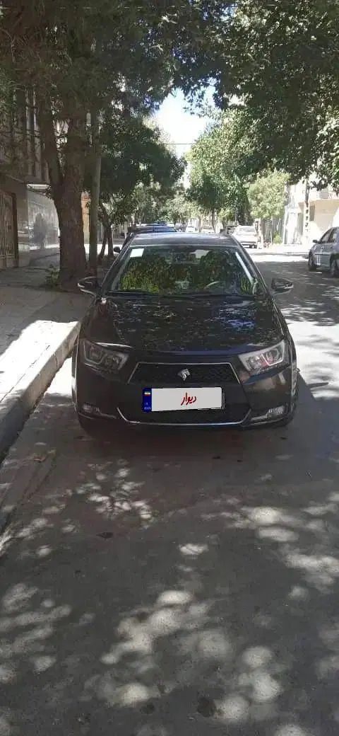 خودرو دنا، پلاس توربو آگهی ann_19895568