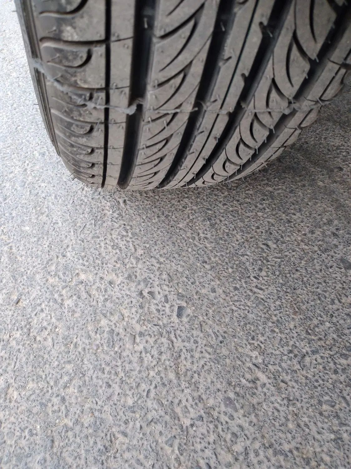 پژو پارس سال - 1399