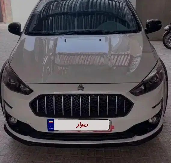 خودرو اطلس، G آگهی ann_19895759