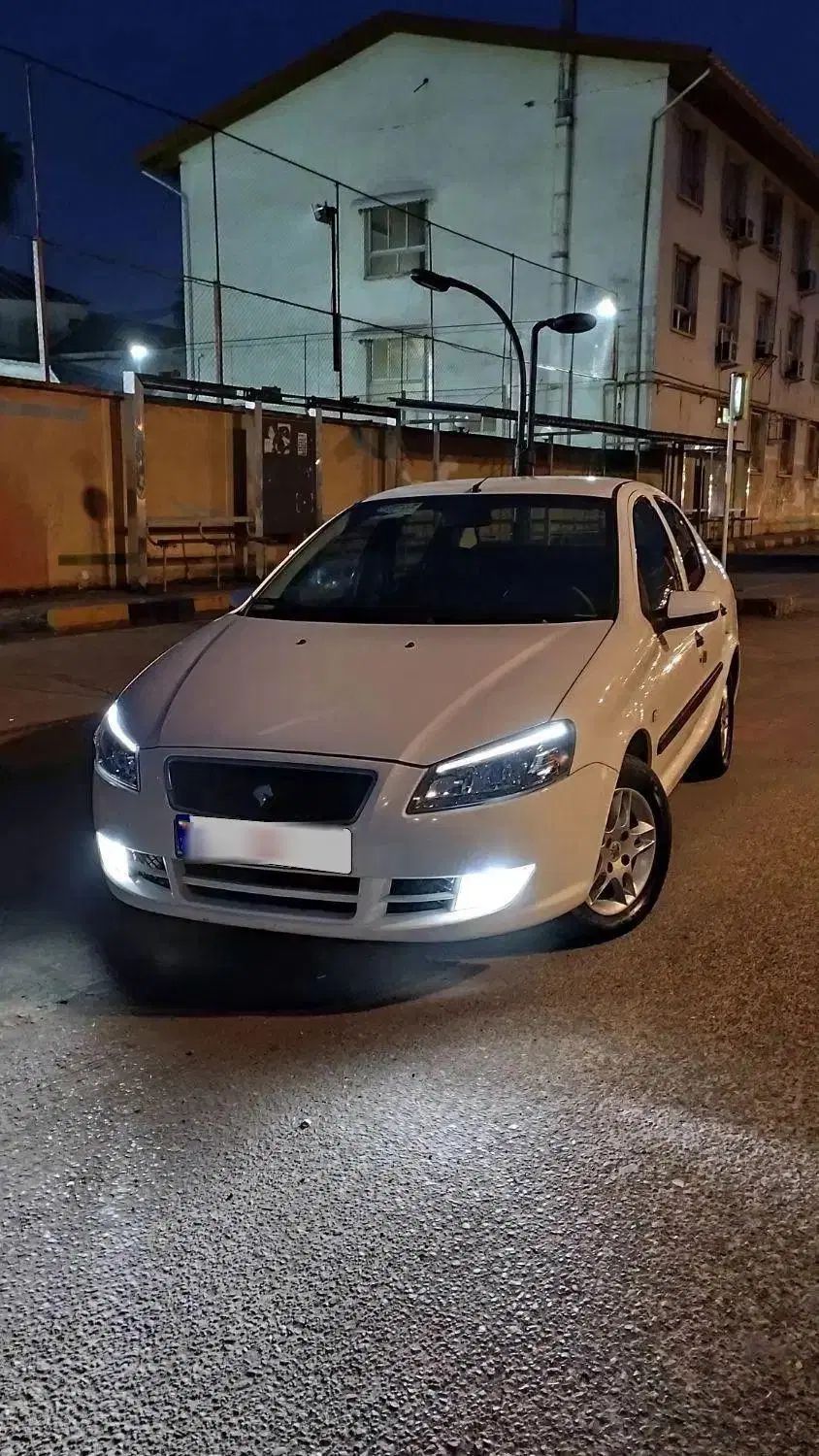 رانا EL TU5 - 1392