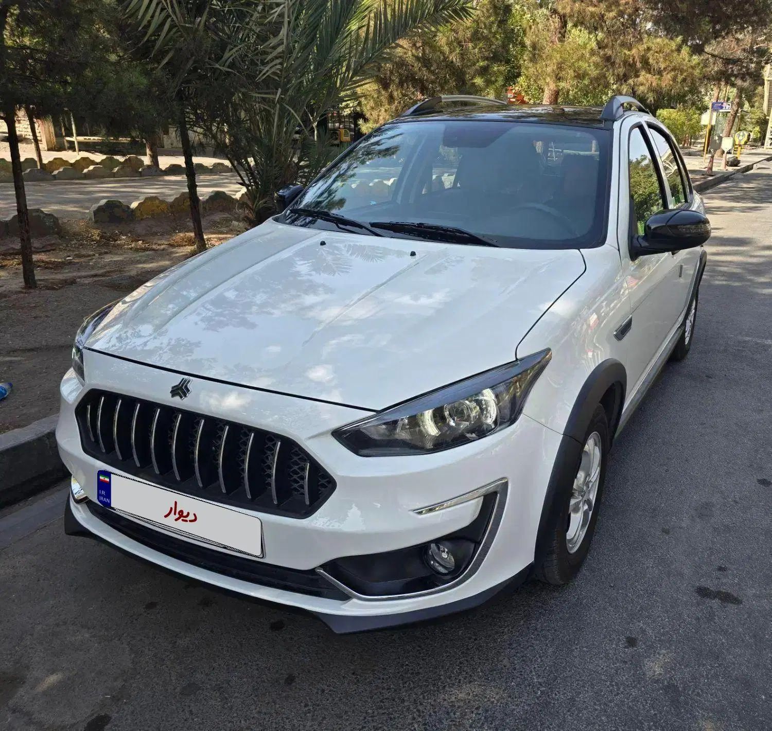 خودرو اطلس، G آگهی ann_19895849