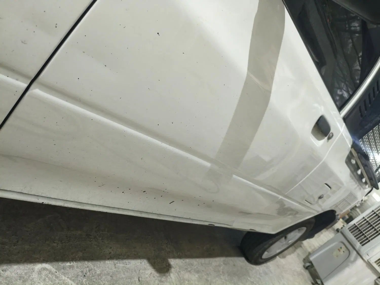 پراید 151 SE - 1401