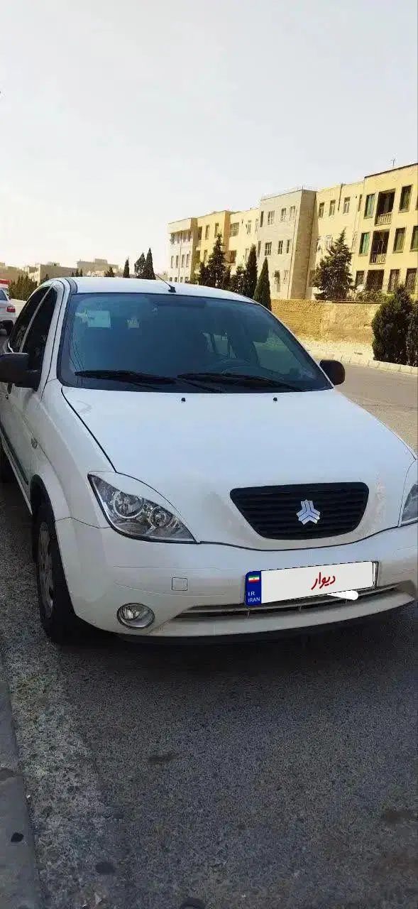 خودرو تیبا، 2 آگهی ann_19895949