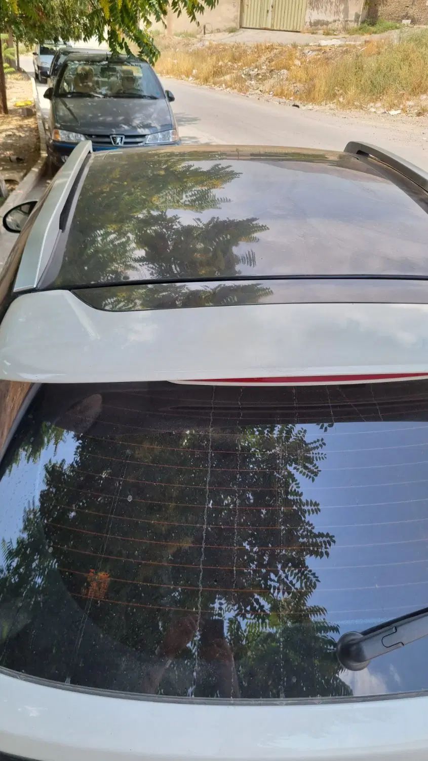 ام وی ام X22 پرو اتوماتیک IE - 1402