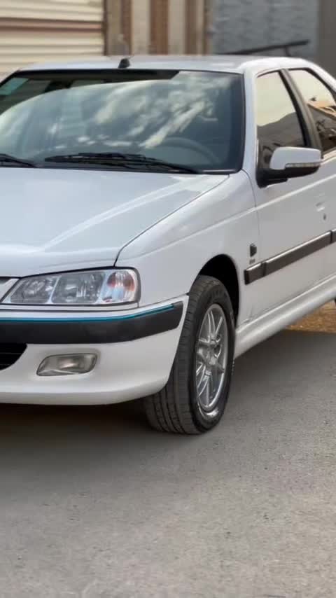 خودرو پژو، پارس آگهی ann_19896037