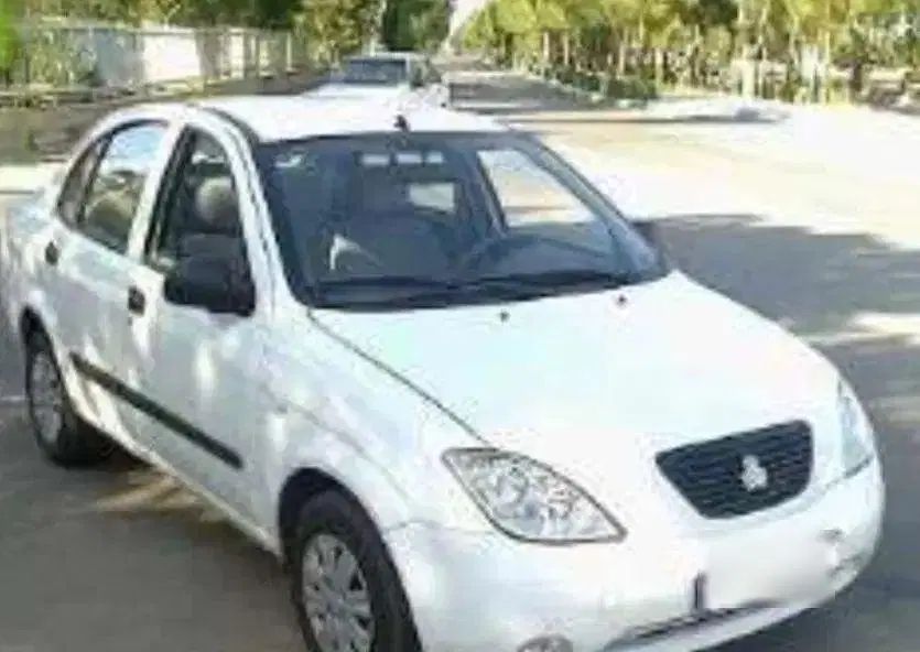 خودرو تیبا، صندوق دار آگهی ann_19896331