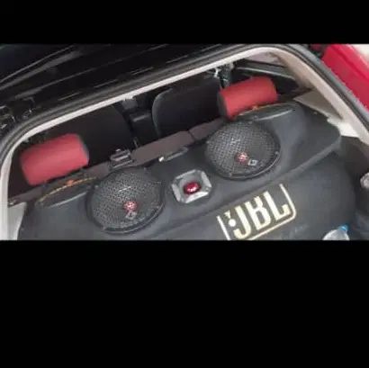 دانگ فنگ H30 کراس اتوماتیک - 1396