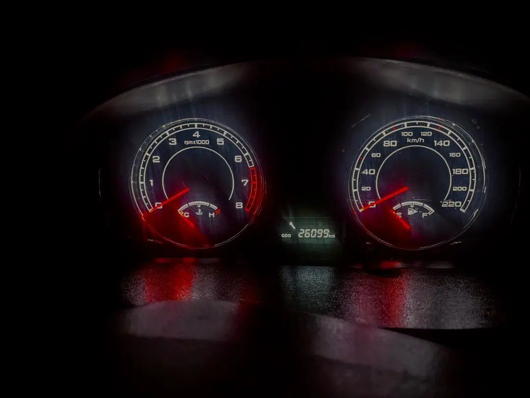 پژو پارس سال - 1400