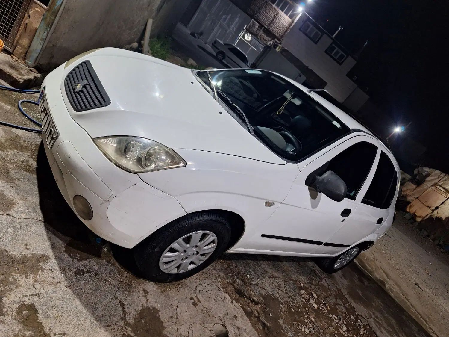 خودرو تیبا، 2 آگهی ann_19896438