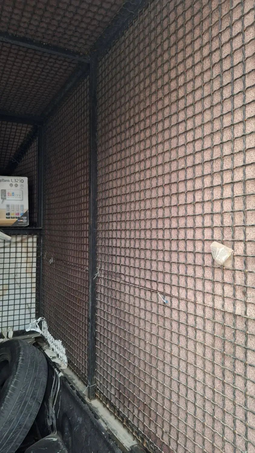 پراید 151 SE - 1398