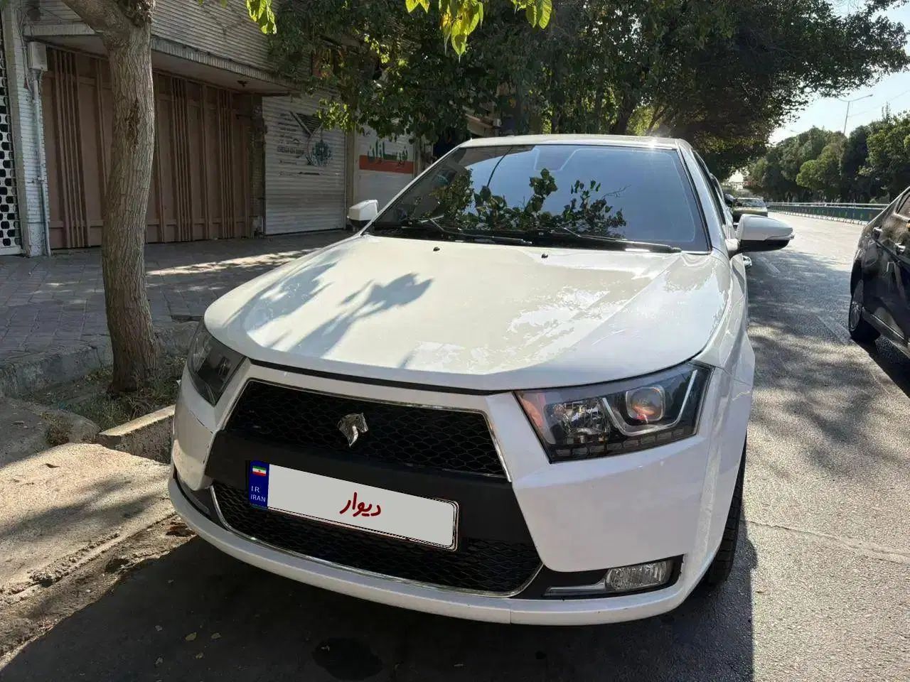 خودرو دنا، پلاس توربو آگهی ann_19896530