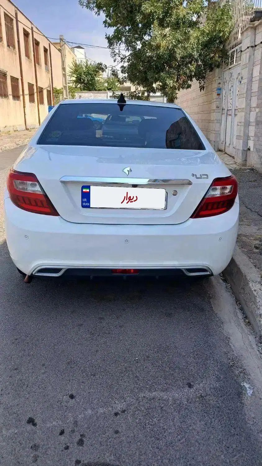 خودرو دنا، پلاس آگهی ann_19896618