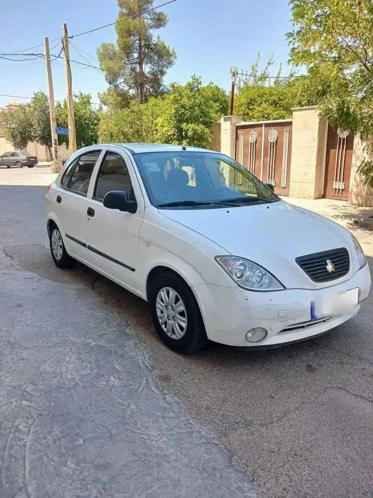 خودرو تیبا، 2 آگهی ann_19896688
