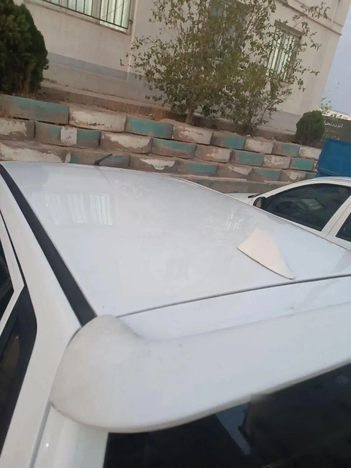 پراید 111 SE - 1391