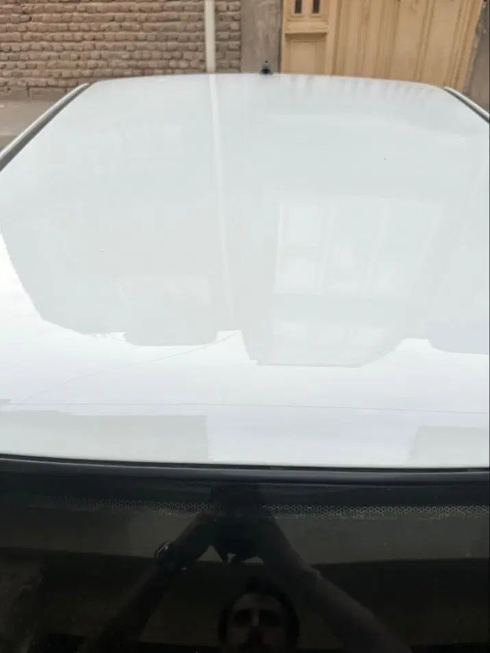 پراید 131 SE - 1394