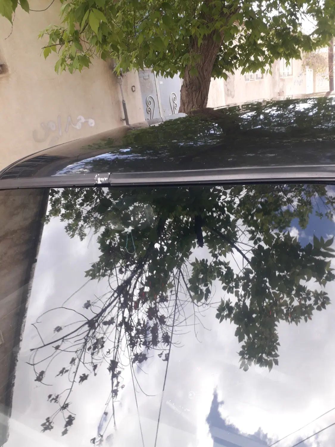 خودرو پراید، صبا آگهی ann_19896799