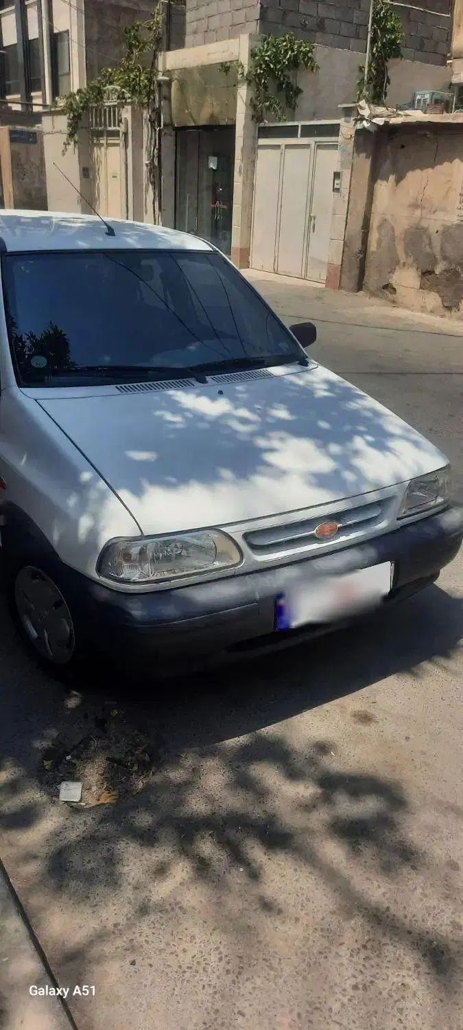 خودرو پراید، 131 آگهی ann_19896871