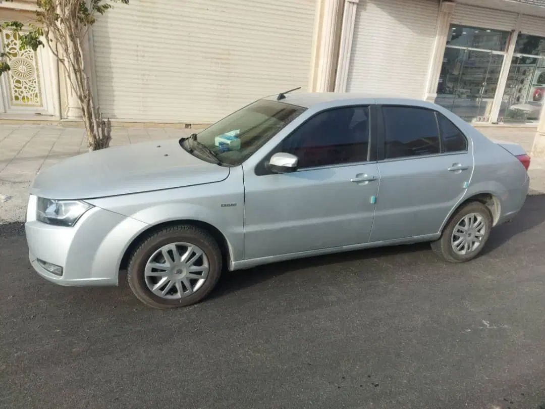خودرو دنا، معمولی آگهی ann_19896878