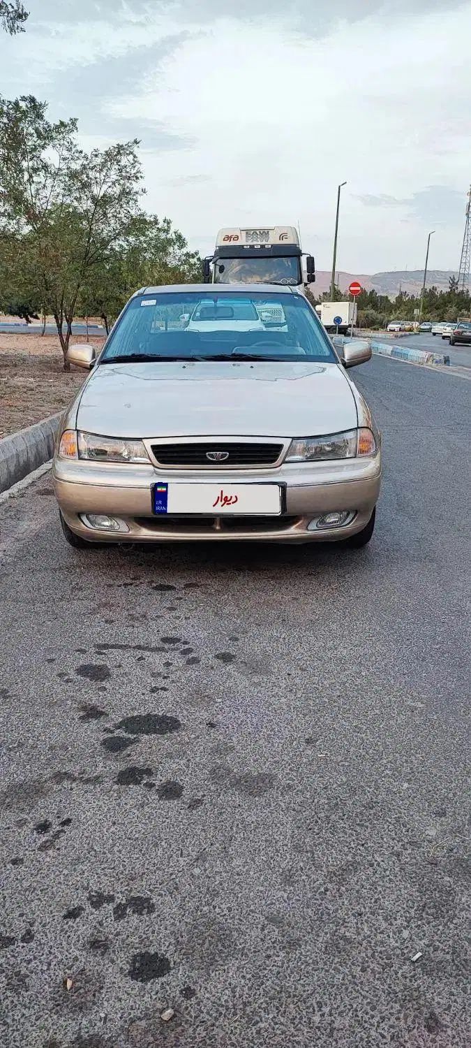 خودرو دوو، سیلو آگهی ann_19896915