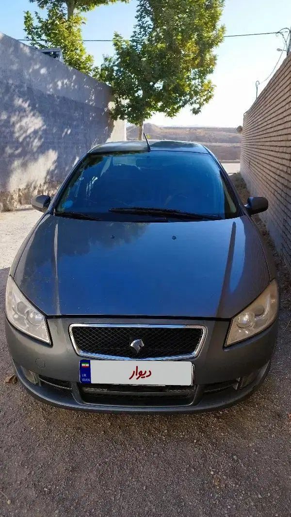 رانا LX TU5 - 1392
