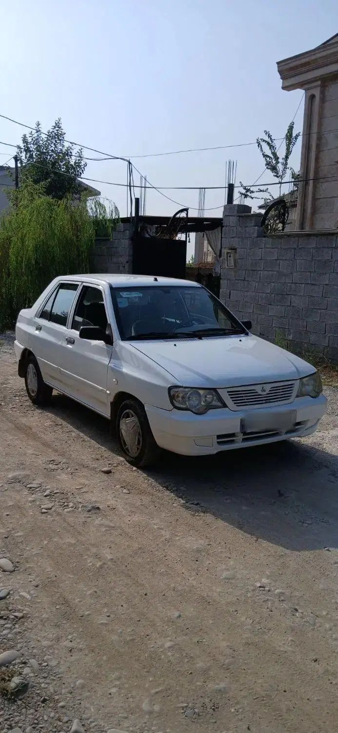 خودرو پراید، 132 آگهی ann_19897166