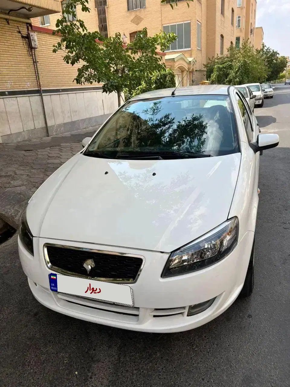 رانا EL TU5 - 1392