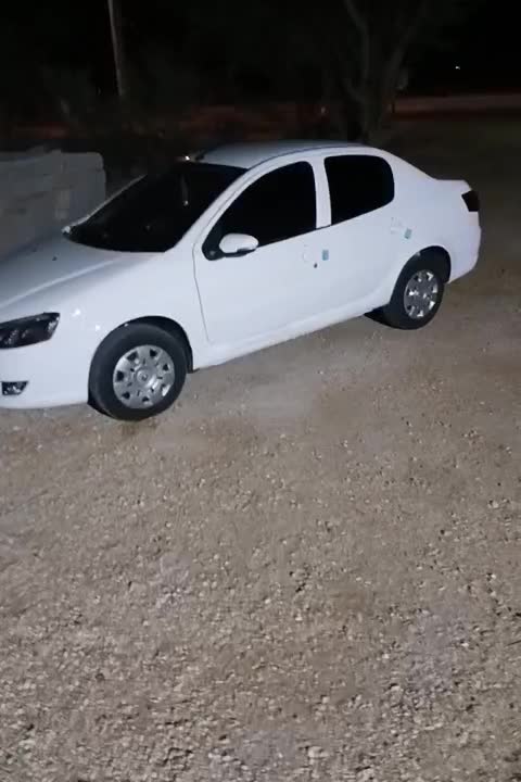خودرو رانا، پلاس آگهی ann_19897216