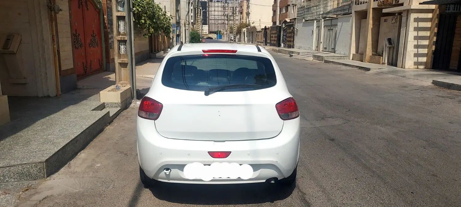 خودرو تیبا، 2 آگهی ann_19897224