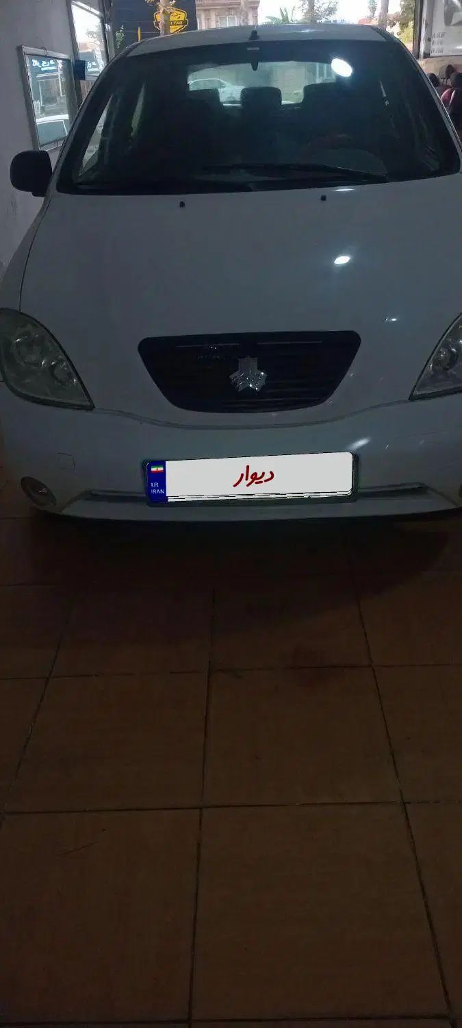 خودرو تیبا، 2 آگهی ann_19897255
