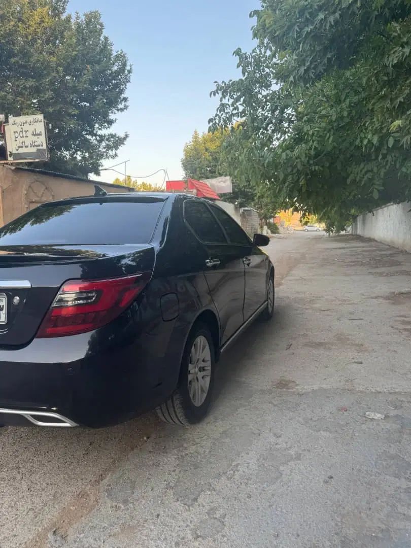 خودرو دنا، پلاس آگهی ann_19897332