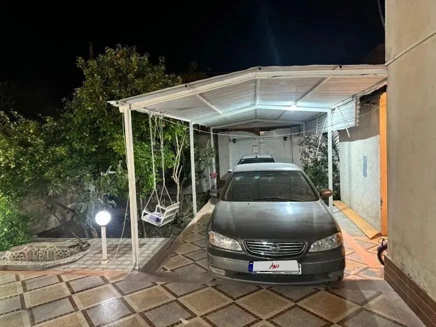 خودرو نیسان، ماکسیما آگهی ann_19897550