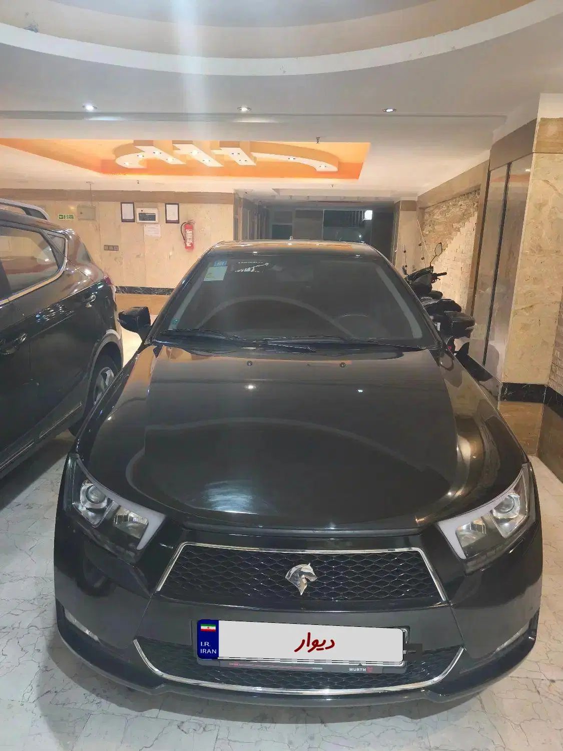 خودرو دنا، پلاس توربو آگهی ann_19897674