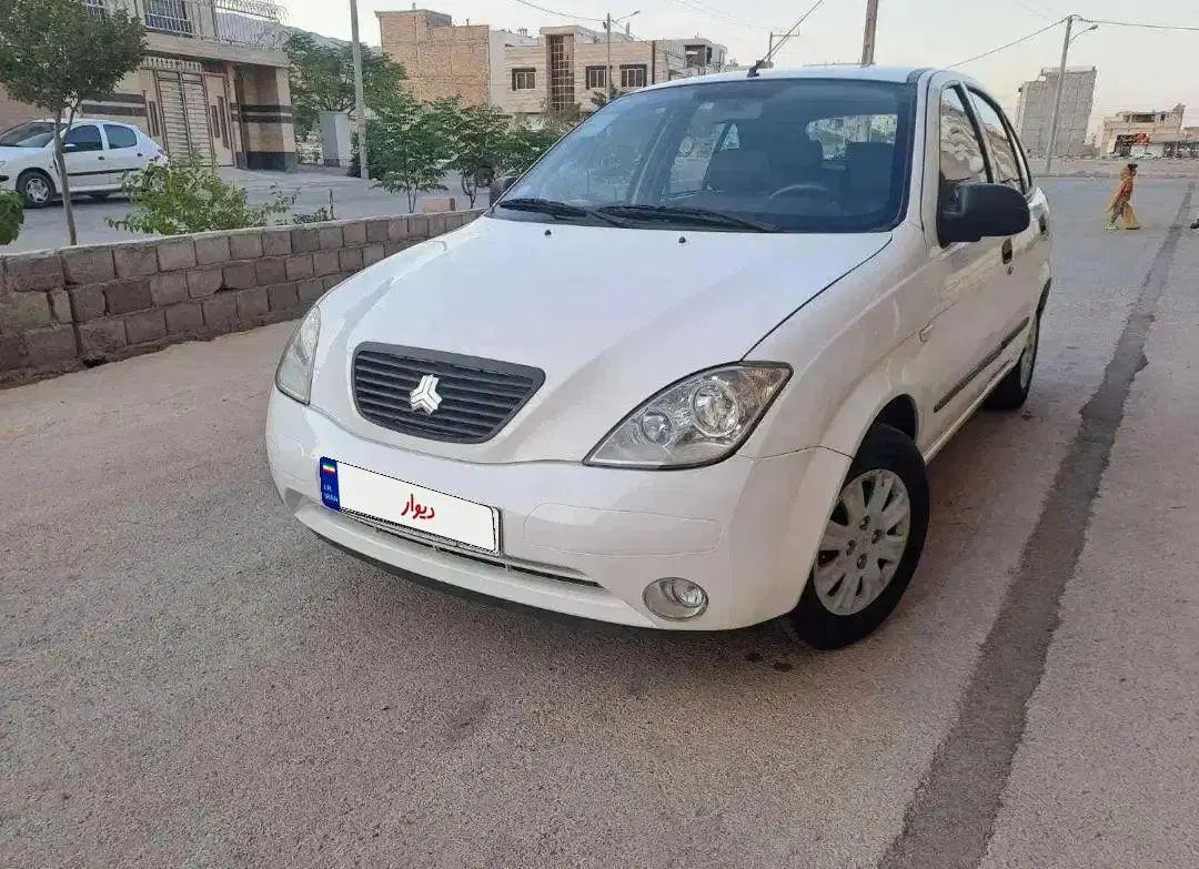 خودرو تیبا، 2 آگهی ann_19898064