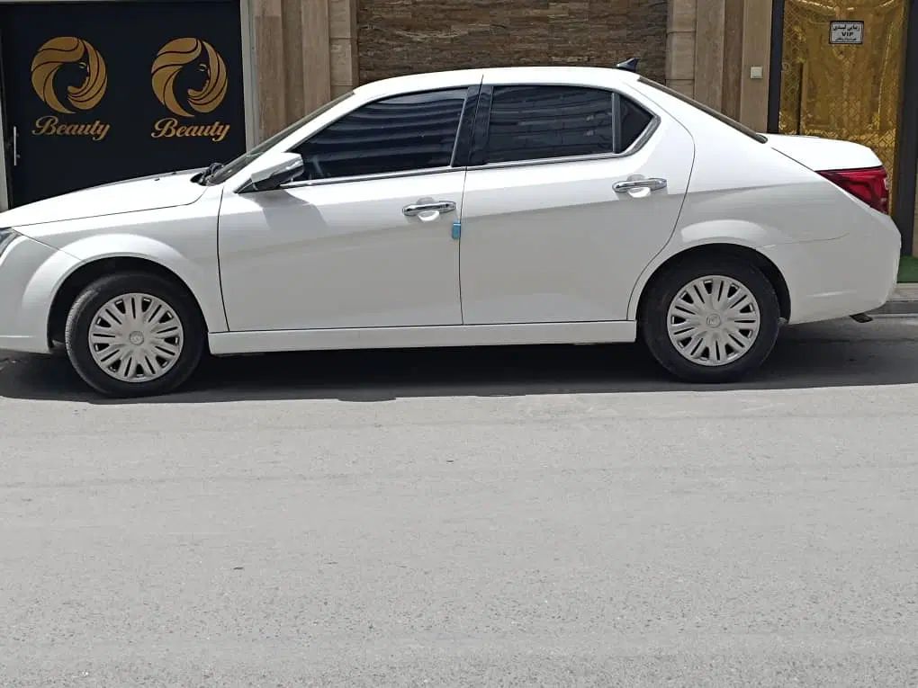 خودرو دنا، پلاس آگهی ann_19898269