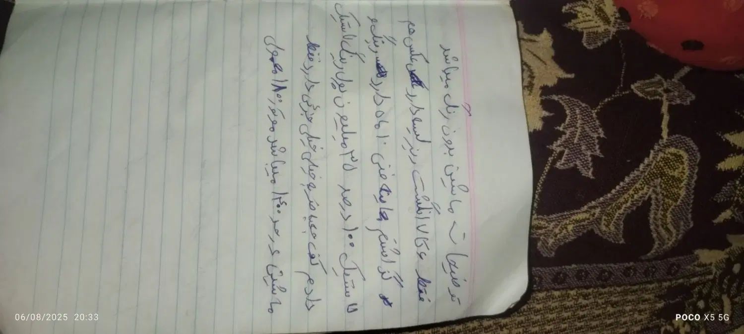 خودرو پژو، 405 SLX آگهی ann_19898592