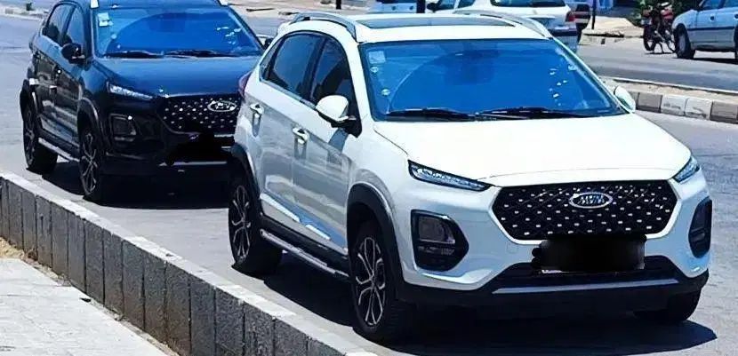 ام وی ام X22 پرو اتوماتیک اکسلنت - 1402