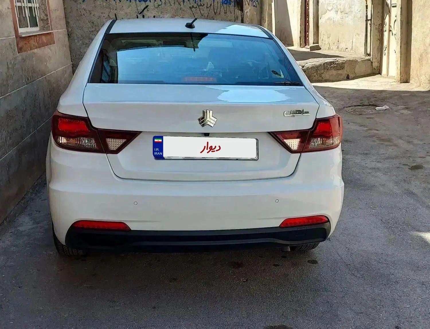 خودرو شاهین، G آگهی ann_19898625