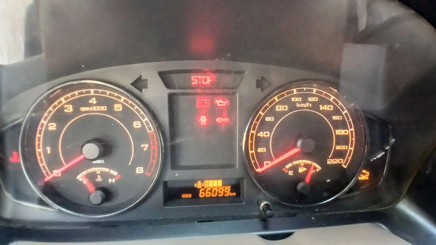 پژو 405 GLX - دوگانه سوز - 1399