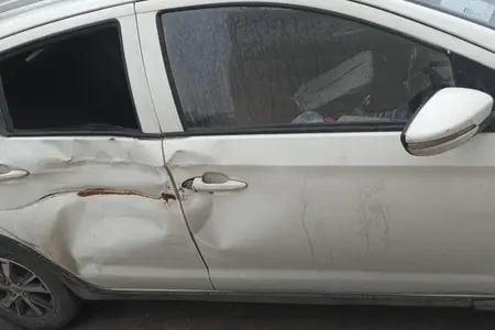 لیفان X50 اتوماتیک - 1396