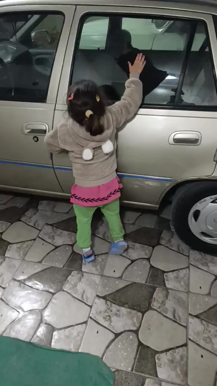 خودرو دوو، سیلو آگهی ann_19898806